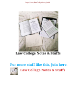 Drafting, Pleadings Material.pdf